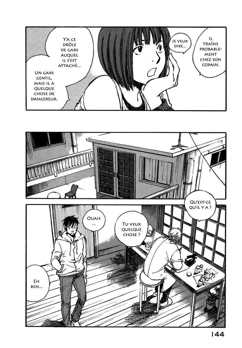 img Hatsuka Nezumi no Jikan 2